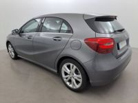 Mercedes Classe A 180 d Intuition - <small></small> 14.490 € <small>TTC</small> - #2