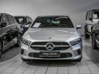 Mercedes Classe A 180 d KAMERA SPUR PANO PDC - <small></small> 21.765 € <small>TTC</small> - #1