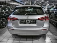 Mercedes Classe A 180 d KAMERA SPUR PANO PDC - <small></small> 21.765 € <small>TTC</small> - #3