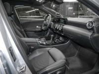 Mercedes Classe A 180 d KAMERA SPUR PANO PDC - <small></small> 21.765 € <small>TTC</small> - #5