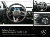 Mercedes Classe A 180 d LIMO AUTOMATIK  - <small></small> 24.990 € <small>TTC</small> - #2