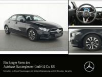 Mercedes Classe A 180 d LIMO AUTOMATIK  - <small></small> 24.990 € <small>TTC</small> - #5