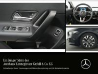 Mercedes Classe A 180 d LIMO AUTOMATIK  - <small></small> 24.990 € <small>TTC</small> - #6