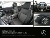 Mercedes Classe A 180 d LIMO AUTOMATIK  - <small></small> 24.990 € <small>TTC</small> - #7