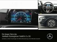 Mercedes Classe A 180 d LIMO AUTOMATIK  - <small></small> 24.990 € <small>TTC</small> - #9