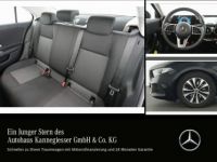 Mercedes Classe A 180 d LIMO AUTOMATIK  - <small></small> 24.990 € <small>TTC</small> - #10