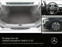 Mercedes Classe A 180 d LIMO AUTOMATIK  - <small></small> 24.990 € <small>TTC</small> - #11