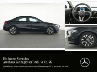 Mercedes Classe A 180 d LIMO AUTOMATIK  - <small></small> 24.990 € <small>TTC</small> - #14