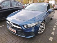 Mercedes Classe A 180 d Luxury - <small></small> 19.990 € <small>TTC</small> - #2