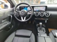 Mercedes Classe A 180 d Luxury - <small></small> 19.990 € <small>TTC</small> - #4