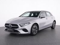 Mercedes Classe A 180 d MBUX Advanced LED HP - <small></small> 27.235 € <small>TTC</small> - #1