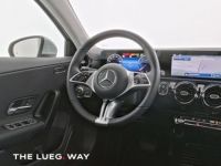 Mercedes Classe A 180 d MBUX Advanced LED HP - <small></small> 27.235 € <small>TTC</small> - #5