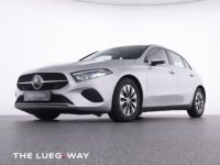 Mercedes Classe A 180 d MBUX Advanced LED HP - <small></small> 27.235 € <small>TTC</small> - #7