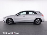 Mercedes Classe A 180 d MBUX Advanced LED HP - <small></small> 27.235 € <small>TTC</small> - #11