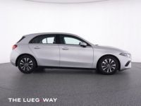 Mercedes Classe A 180 d MBUX Advanced LED HP - <small></small> 27.235 € <small>TTC</small> - #12