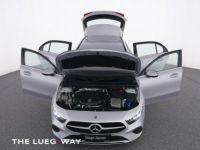 Mercedes Classe A 180 d MBUX Advanced LED HP - <small></small> 27.235 € <small>TTC</small> - #13