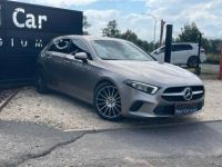 Mercedes Classe A 180 d-Modèle 2020-69.000 km-Caméra de recul - <small></small> 24.490 € <small>TTC</small> - #2