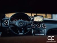 Mercedes Classe A 180 D PACK AMG SUPER LOOK GRAND ECRAN CAR PLAY - <small></small> 15.990 € <small>TTC</small> - #8