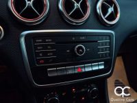 Mercedes Classe A 180 D PACK AMG SUPER LOOK GRAND ECRAN CAR PLAY - <small></small> 15.990 € <small>TTC</small> - #20