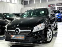 Mercedes Classe A 180 d Pack Sport Etat Neuf Full Hist. - <small></small> 12.990 € <small>TTC</small> - #1