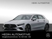 Mercedes Classe A 180 D Progressive KAM NAVI - <small></small> 26.800 € <small>TTC</small> - #1