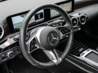 Mercedes Classe A 180 D Progressive KAM NAVI - <small></small> 26.800 € <small>TTC</small> - #8