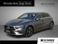 Mercedes Classe A 180 d Progressive LED RF  - <small></small> 25.950 € <small>TTC</small> - #1