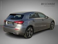 Mercedes Classe A 180 d Progressive LED RF  - <small></small> 25.950 € <small>TTC</small> - #2