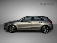 Mercedes Classe A 180 d Progressive LED RF  - <small></small> 25.950 € <small>TTC</small> - #3