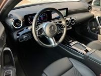 Mercedes Classe A 180 d Progressive LED RF  - <small></small> 25.950 € <small>TTC</small> - #5