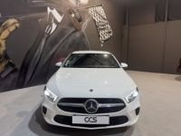 Mercedes Classe A 180 d Progressive Line 7G-DCT - <small></small> 21.490 € <small>TTC</small> - #3