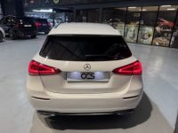 Mercedes Classe A 180 d Progressive Line 7G-DCT - <small></small> 21.490 € <small>TTC</small> - #6