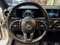 Mercedes Classe A 180 d Progressive Line 7G-DCT - <small></small> 21.490 € <small>TTC</small> - #11