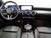 Mercedes Classe A 180 d Sedan 7GTRONIC - <small></small> 25.790 € <small>TTC</small> - #9