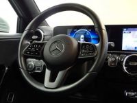 Mercedes Classe A 180 d Sedan 7GTRONIC - <small></small> 25.790 € <small>TTC</small> - #10