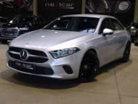 Mercedes Classe A 180 d Sedan 7GTRONIC - <small></small> 24.990 € <small>TTC</small> - #1