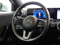 Mercedes Classe A 180 d Sedan 7GTRONIC - <small></small> 24.990 € <small>TTC</small> - #6