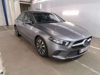 Mercedes Classe A 180 d Sedan 7GTronic - <small></small> 21.990 € <small>TTC</small> - #3