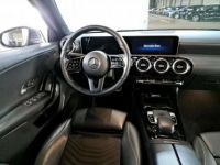 Mercedes Classe A 180 d Sedan 7GTronic - <small></small> 21.990 € <small>TTC</small> - #6