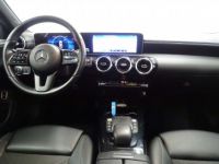 Mercedes Classe A 180 d Sedan 7GTronic - <small></small> 22.490 € <small>TTC</small> - #7