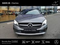 Mercedes Classe A 180 d Sensation 7G-DCT - <small></small> 17.480 € <small>TTC</small> - #2