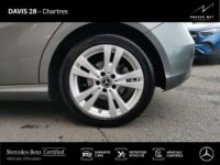 Mercedes Classe A 180 d Sensation 7G-DCT - <small></small> 17.480 € <small>TTC</small> - #6