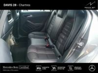 Mercedes Classe A 180 d Sensation 7G-DCT - <small></small> 17.480 € <small>TTC</small> - #8