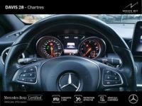 Mercedes Classe A 180 d Sensation 7G-DCT - <small></small> 17.480 € <small>TTC</small> - #12