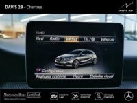 Mercedes Classe A 180 d Sensation 7G-DCT - <small></small> 17.480 € <small>TTC</small> - #16