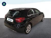 Mercedes Classe A 180 d Sensation 7G-DCT - <small></small> 18.490 € <small>TTC</small> - #5