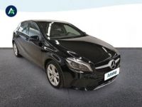 Mercedes Classe A 180 d Sensation 7G-DCT - <small></small> 18.490 € <small>TTC</small> - #6