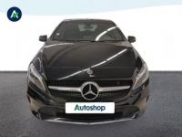 Mercedes Classe A 180 d Sensation 7G-DCT - <small></small> 18.490 € <small>TTC</small> - #7