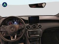 Mercedes Classe A 180 d Sensation 7G-DCT - <small></small> 18.490 € <small>TTC</small> - #10