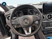 Mercedes Classe A 180 d Sensation 7G-DCT - <small></small> 18.490 € <small>TTC</small> - #11